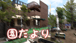 園だより